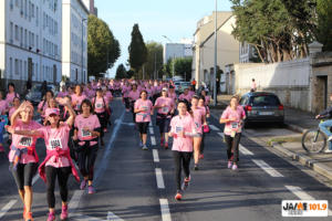2019-10-06, Lorientaise, coureuses (58)