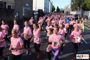2019-10-06, Lorientaise, coureuses (588)
