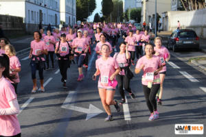 2019-10-06, Lorientaise, coureuses (59)