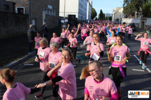 2019-10-06, Lorientaise, coureuses (590)