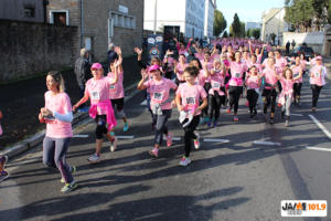2019-10-06, Lorientaise, coureuses (593)