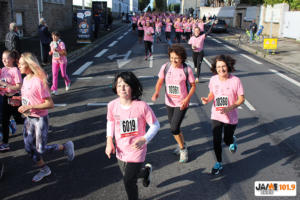 2019-10-06, Lorientaise, coureuses (598)