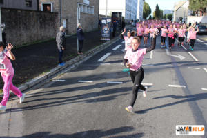 2019-10-06, Lorientaise, coureuses (599)