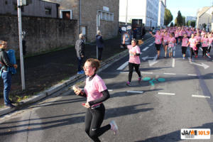 2019-10-06, Lorientaise, coureuses (600)