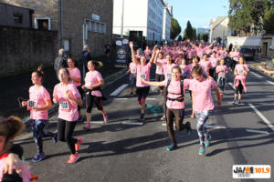 2019-10-06, Lorientaise, coureuses (605)
