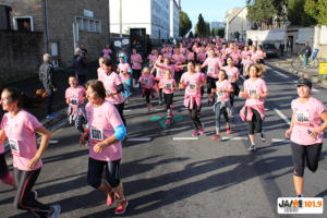 2019-10-06, Lorientaise, coureuses (606)