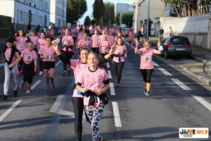 2019-10-06, Lorientaise, coureuses (61)