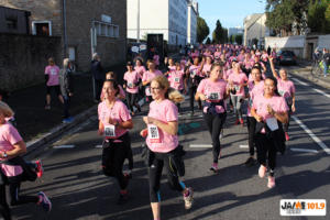 2019-10-06, Lorientaise, coureuses (611)