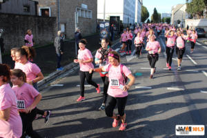 2019-10-06, Lorientaise, coureuses (615)