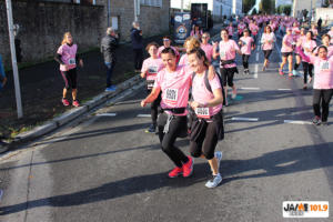 2019-10-06, Lorientaise, coureuses (617)