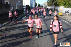 2019-10-06, Lorientaise, coureuses (618)