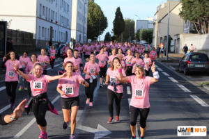 2019-10-06, Lorientaise, coureuses (62)