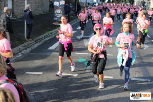 2019-10-06, Lorientaise, coureuses (621)