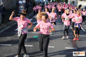 2019-10-06, Lorientaise, coureuses (626)