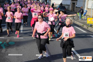 2019-10-06, Lorientaise, coureuses (630)