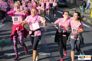 2019-10-06, Lorientaise, coureuses (631)