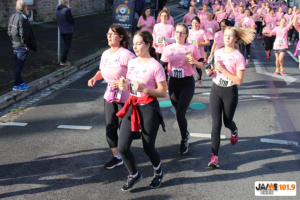 2019-10-06, Lorientaise, coureuses (633)