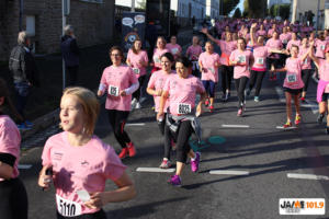 2019-10-06, Lorientaise, coureuses (634)