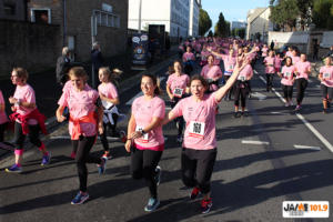 2019-10-06, Lorientaise, coureuses (637)