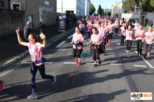 2019-10-06, Lorientaise, coureuses (638)