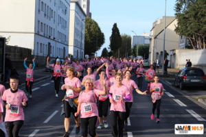 2019-10-06, Lorientaise, coureuses (64)