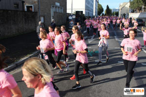 2019-10-06, Lorientaise, coureuses (640)