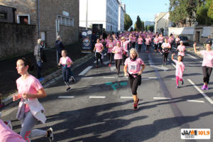 2019-10-06, Lorientaise, coureuses (641)