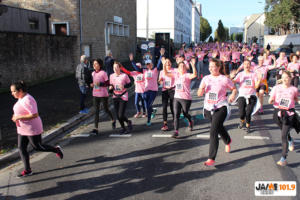 2019-10-06, Lorientaise, coureuses (646)