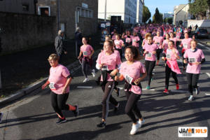 2019-10-06, Lorientaise, coureuses (649)