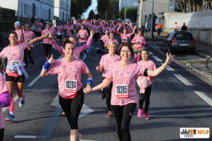2019-10-06, Lorientaise, coureuses (65)