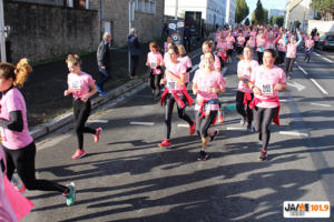 2019-10-06, Lorientaise, coureuses (651)