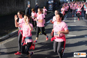 2019-10-06, Lorientaise, coureuses (652)