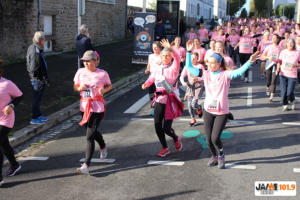 2019-10-06, Lorientaise, coureuses (653)