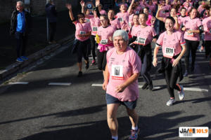 2019-10-06, Lorientaise, coureuses (656)