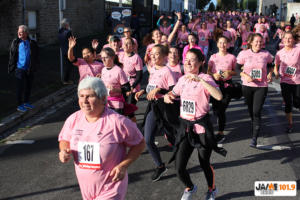 2019-10-06, Lorientaise, coureuses (657)