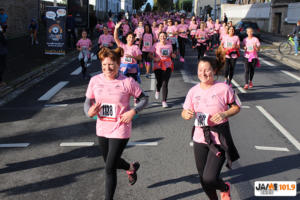 2019-10-06, Lorientaise, coureuses (669)