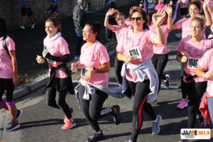 2019-10-06, Lorientaise, coureuses (672)