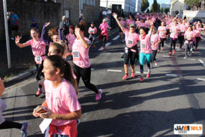 2019-10-06, Lorientaise, coureuses (673)