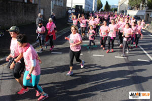 2019-10-06, Lorientaise, coureuses (675)