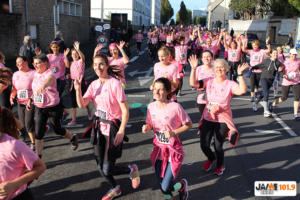 2019-10-06, Lorientaise, coureuses (677)