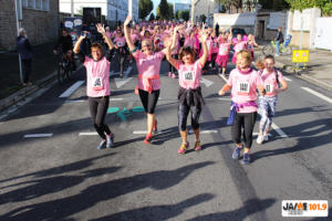 2019-10-06, Lorientaise, coureuses (678)