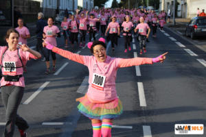 2019-10-06, Lorientaise, coureuses (68)