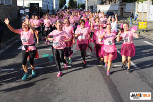 2019-10-06, Lorientaise, coureuses (680)