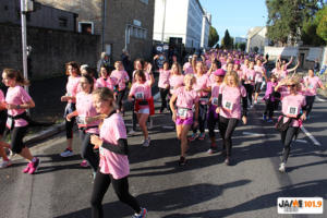 2019-10-06, Lorientaise, coureuses (683)