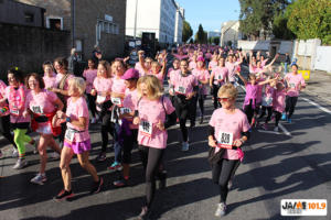 2019-10-06, Lorientaise, coureuses (684)