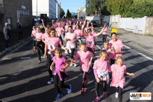 2019-10-06, Lorientaise, coureuses (686)