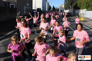 2019-10-06, Lorientaise, coureuses (687)