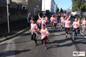 2019-10-06, Lorientaise, coureuses (691)