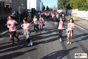 2019-10-06, Lorientaise, coureuses (694)