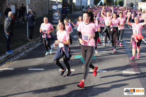 2019-10-06, Lorientaise, coureuses (696)